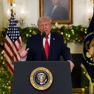 Why MAGA faithful are growing frustrated with Trump