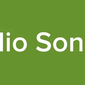Radio Soneca