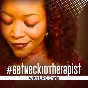 #GetNeckIDTherapist