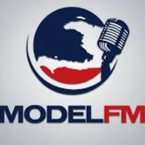 Model FM