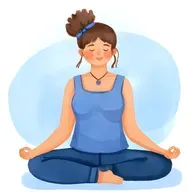 تو به اندازه‌ی عشق سزاواری ✨ مدیتیشن self love و پذیرش خود