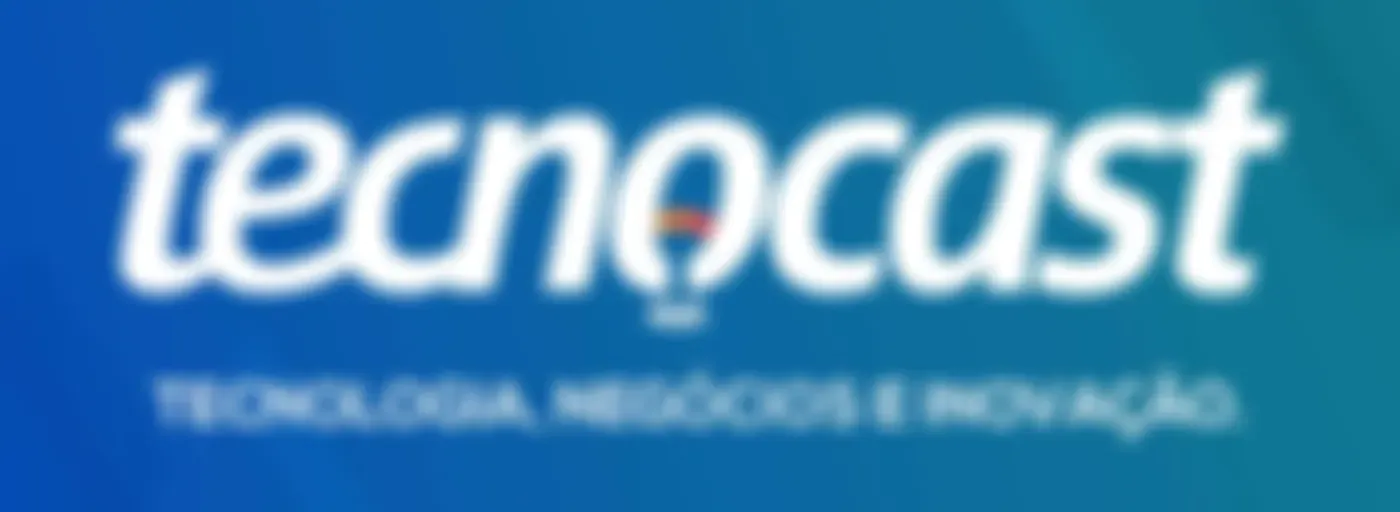 Tecnocast