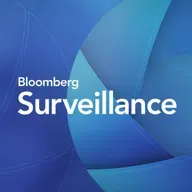 Bloomberg Surveillance TV: June 26th, 2026