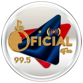 La Oficial FM