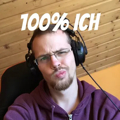100% ICH [#6]