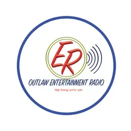 Outlaw Entertainment Radio -