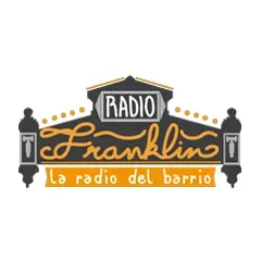 Radio Barrio Franklin en vivo