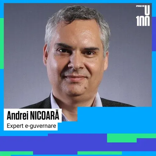 DIGITALIZAREA ROMÂNIEI | Bâlbâiala ghiseul.ro și de ce nu învățăm din eșecuri