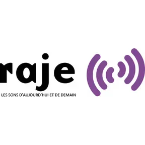 Raje