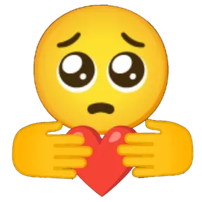 Sisisisi