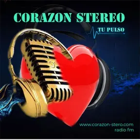 corazon-stereo