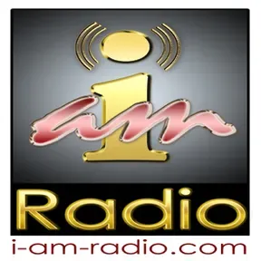 iAMradio Station