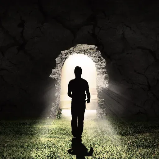Book review of Workplace Bullying Reframed: Understanding Bullying, Communication Breakdown, and Relational Healing.