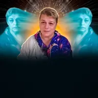 Почему Души стали массово возвращаться домой? Ждет ли Душу небесный суд?