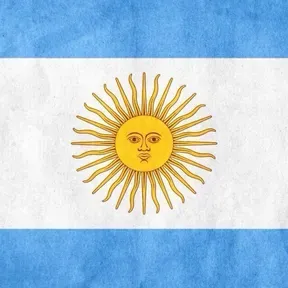 RADIO LA MENDOCINA 2022