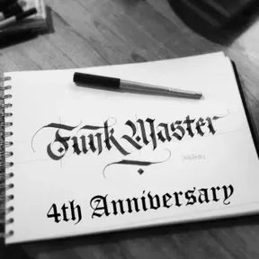 Remnant-Ministries-Funkmasters-4th-Anniversary-Live-Concerts