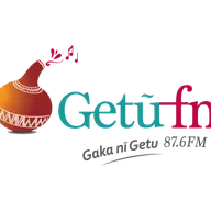 Tuthathayie 2026-02-27 04:00