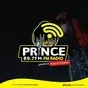 Prince 89.7 FM Ibadan