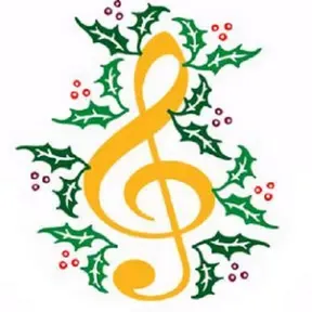 Nightstalker christmas music