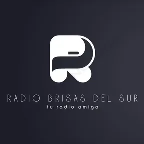 Radio brisas del sur