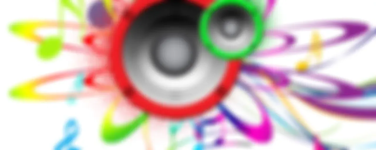 PROGRAMA DO PAI BADÚ  DO HUMOR