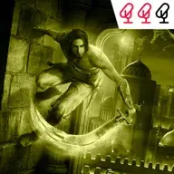 1038: Informe financiero de Ubisoft, SNK se queda sin CEO, STALKER Trilogy