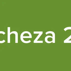 cheza 2