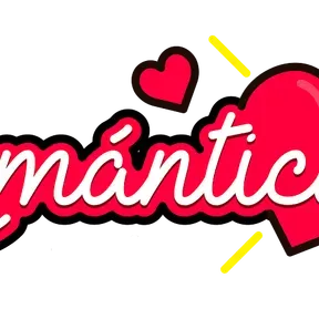 ROMÁNTICA 102.3