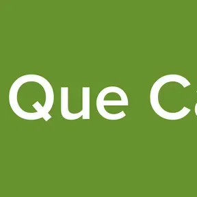 Radio Palabra Que Cambia Refugio