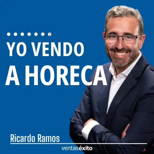 288. Cómo motivarse cuando estás desmotivado| MOTIVACIÓN