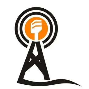Test Radio