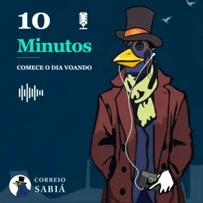 10 minutos