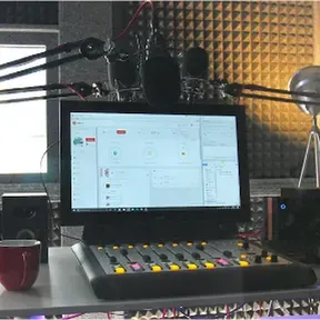 MIRCHIPLAY