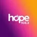 Hope 103.2 - 2CBA