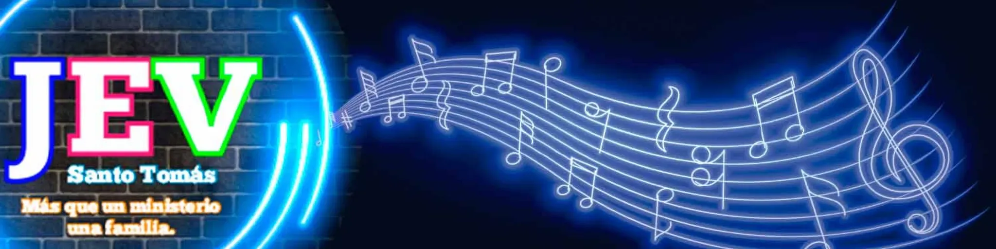 Radio ILUMINA Online