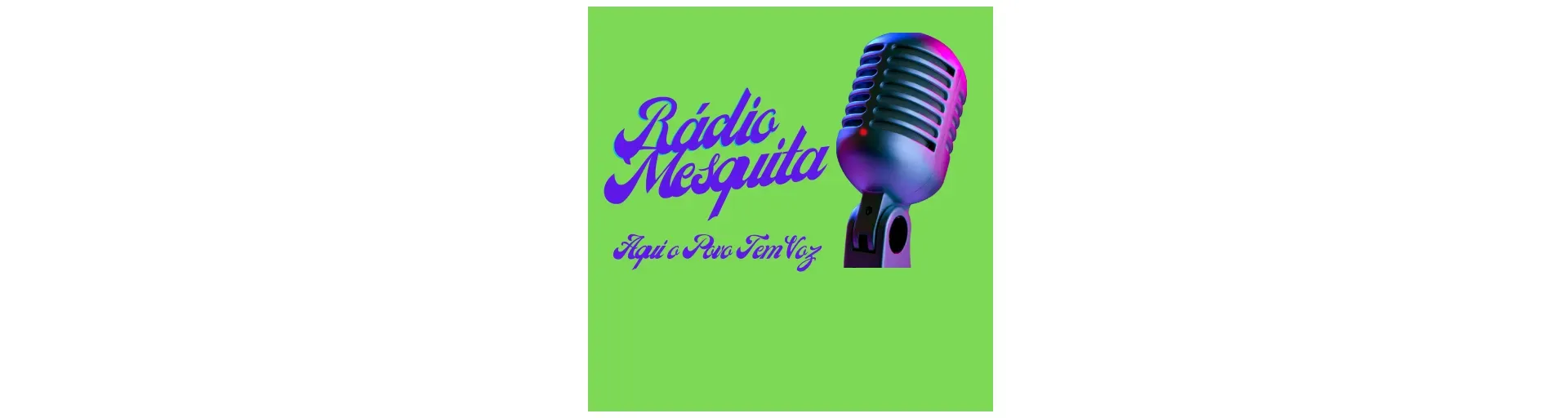 RadioMesquita