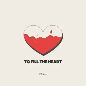 lonely heart club