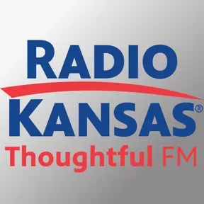 Radio Kansas
