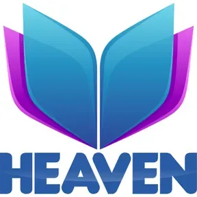 Rádio Heaven