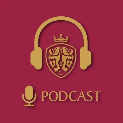 Episode 3: What's Going On At Gateway?