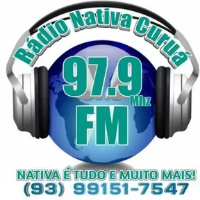 radionativacurua