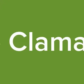 Radio Voz Que Clama En El Desierto