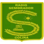 Radio Sembrador 90.1