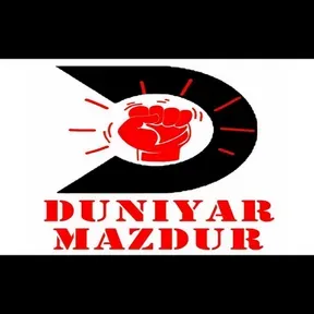 Duniyar Mazdur
