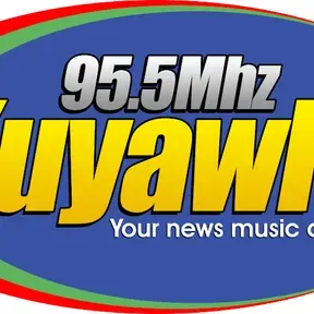KUYAW FM