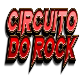 CIRCUITO DO ROCK