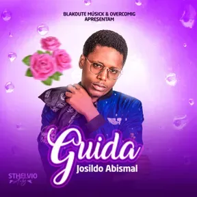 Blakoute Musick