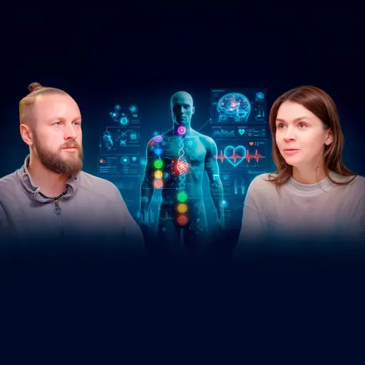 Высшие силы спускают НОВЫЕ ЭНЕРГИИ. Что происходит с телами людей? | Олеся Мальцева