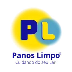 Radio Panos Limpo