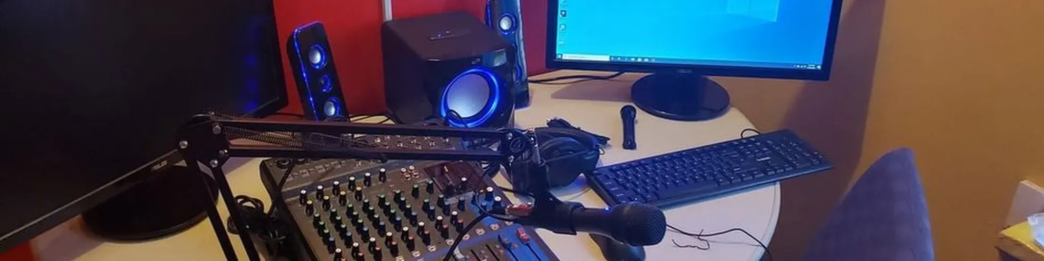 Radio New York Legacy FM